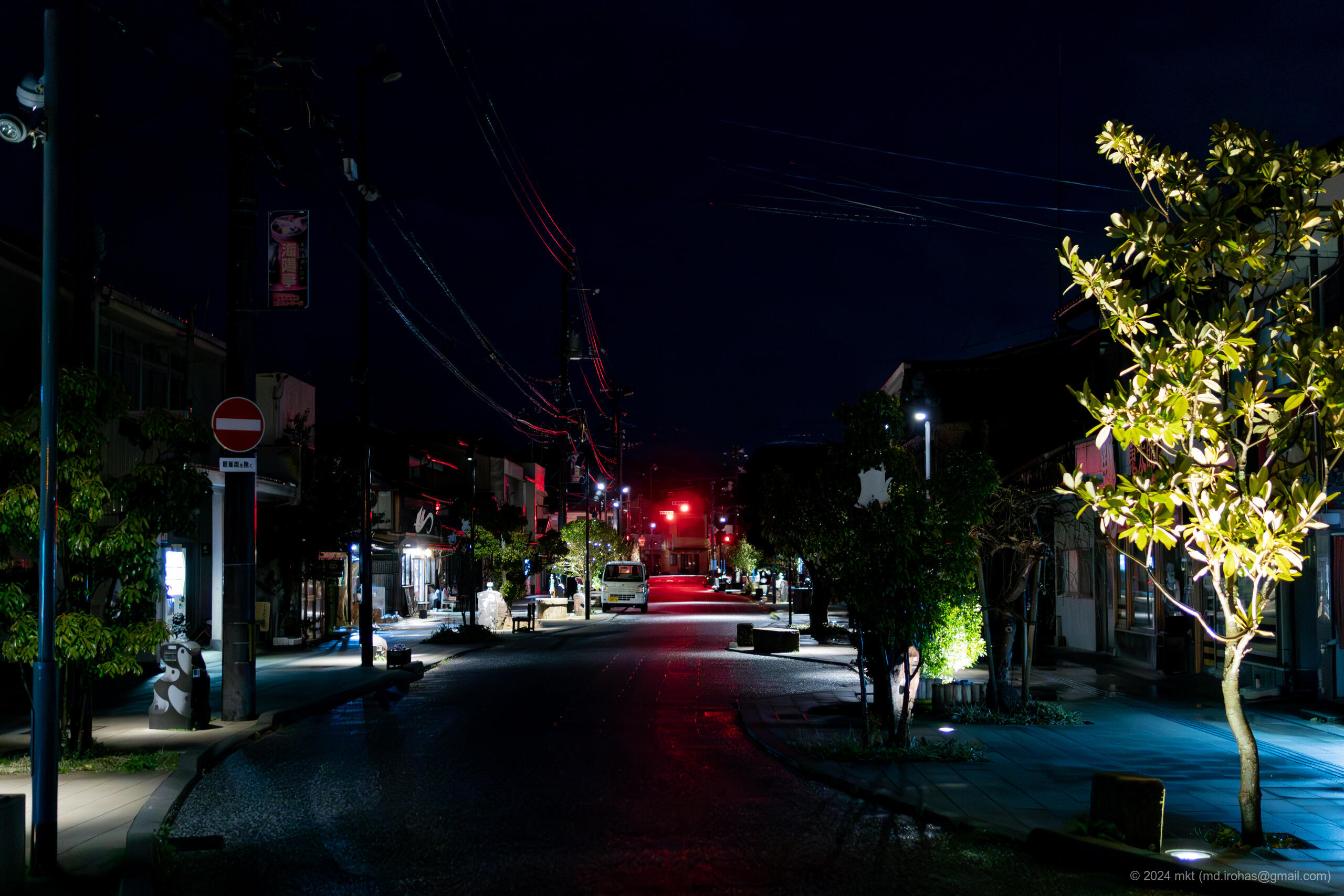 DSC05279-Enhanced-NR.jpg