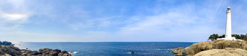 IMG_2759.jpg