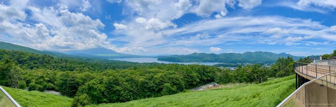 IMG_3480.jpg
