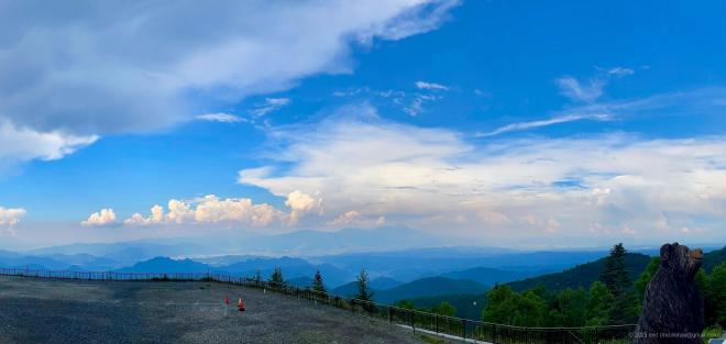 IMG_3526.jpg