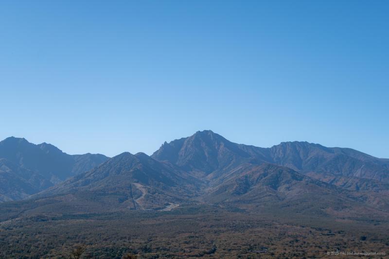 DSC06221.jpg
