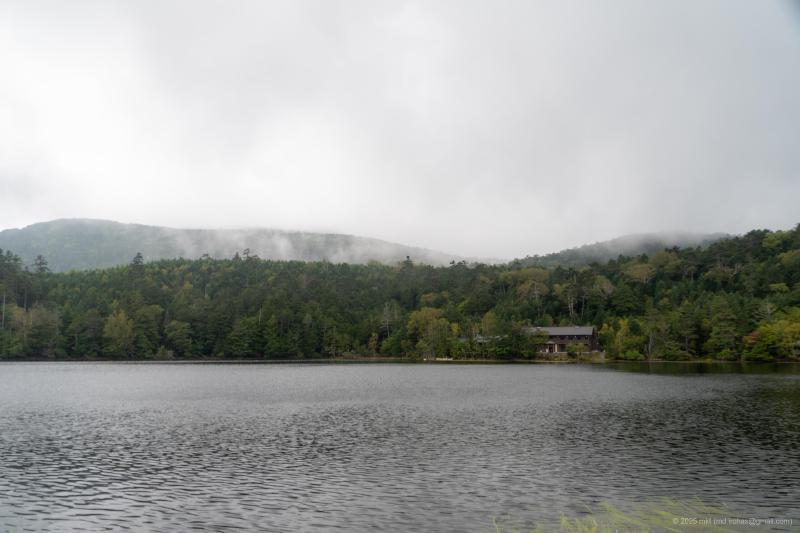 DSC05144.jpg