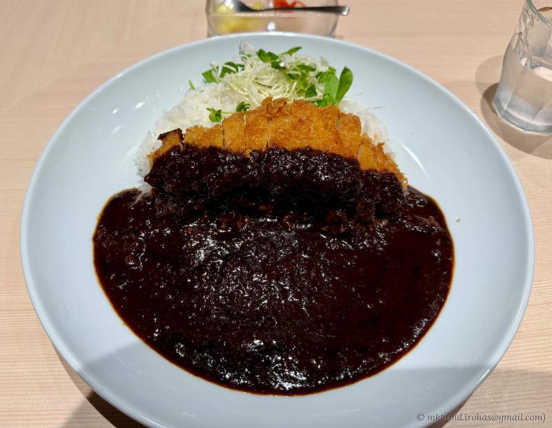 IMG_0611.jpg